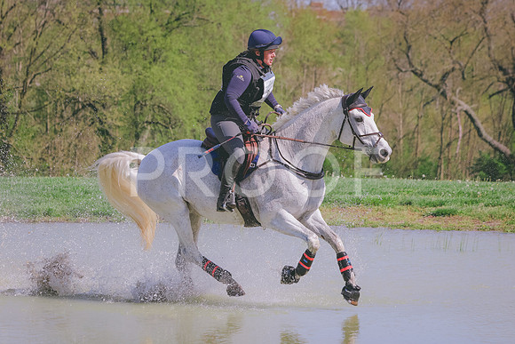 BH243729