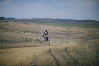 JJS_0627