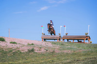 CDH_8594
