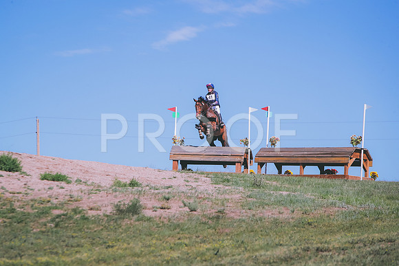CDH_8594