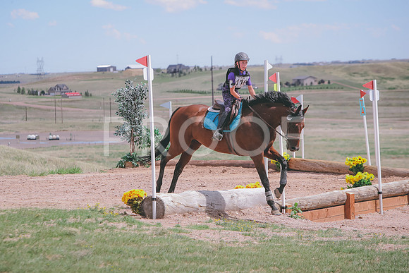 CDH_9197