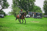 2E8A4320