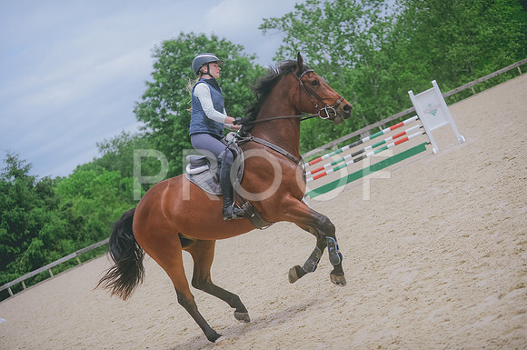 000_0728A