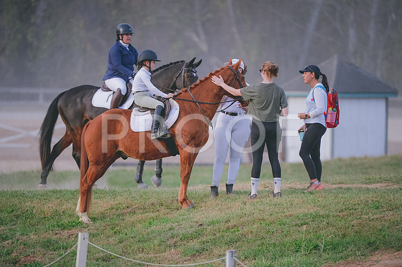 JJS_2187