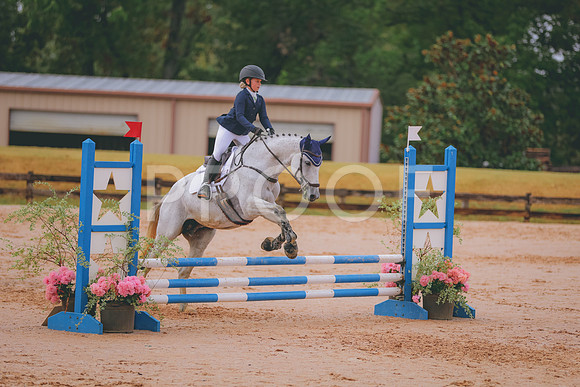 JC5_0744