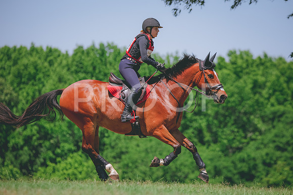 RWP_7465