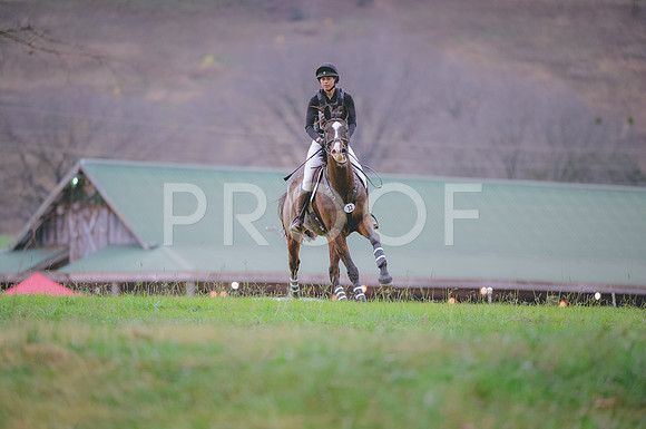 JJS_0779