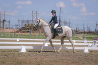 CDH_8787