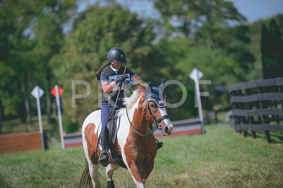 JJS_1760