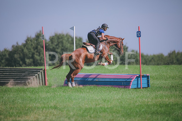 RWP_6492