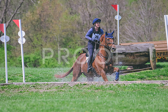 CRB_7507
