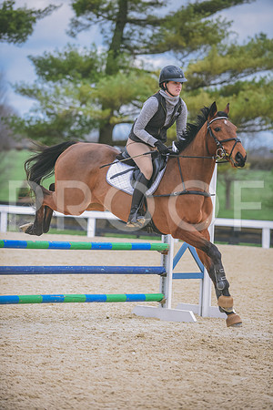 DSC_0180 copy