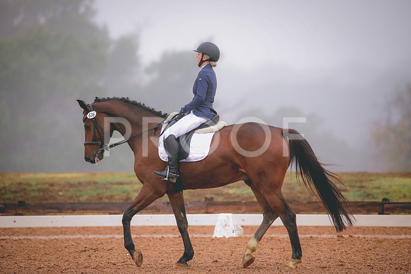 RWP_1128