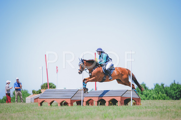 RWP_0792