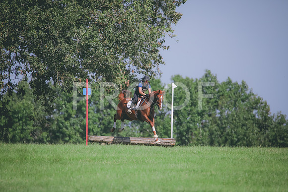 RWP_6489