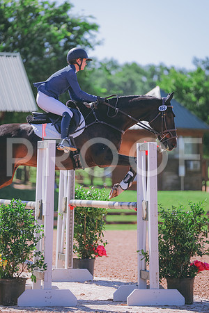 JC5_9042