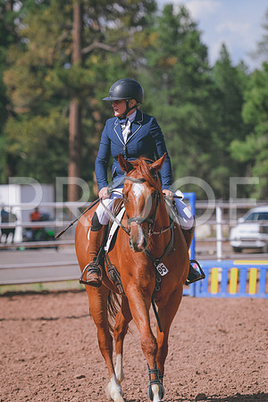 DSC_0989