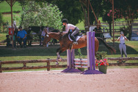 RWP_5699