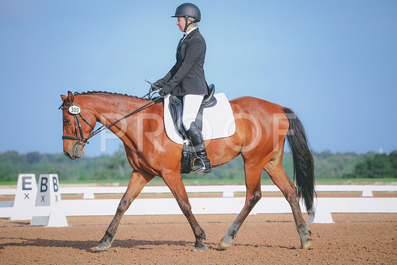 RWP_3775
