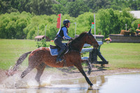 RWP_4151