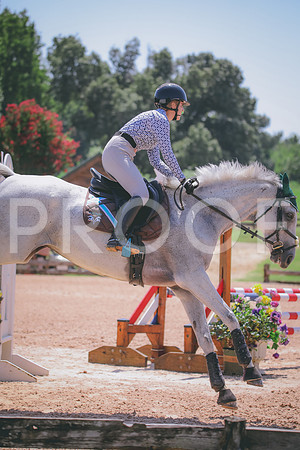 RWP_5459