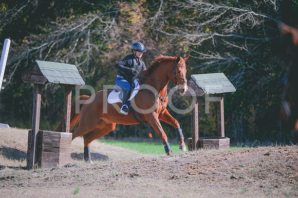 JJS_0876
