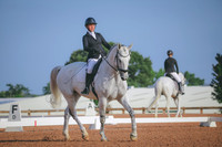 RWP_3712