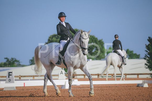 RWP_3712