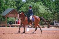 RWP_0038