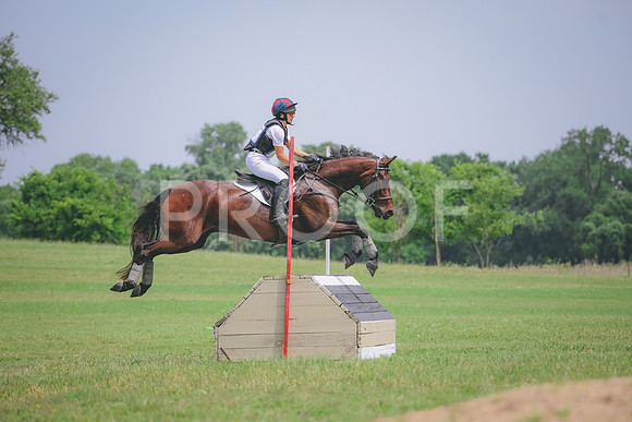 RWP_1172