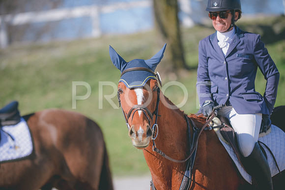 JJS_0775