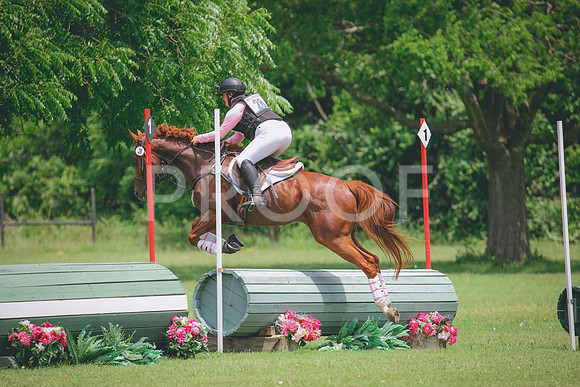 RWP_2273