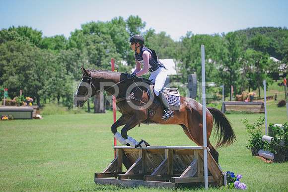 RWP_0670