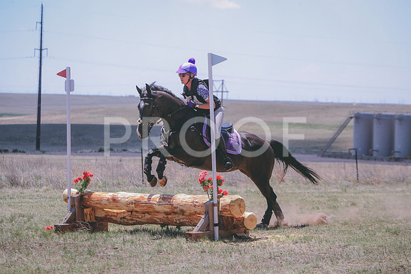 CDH_0483