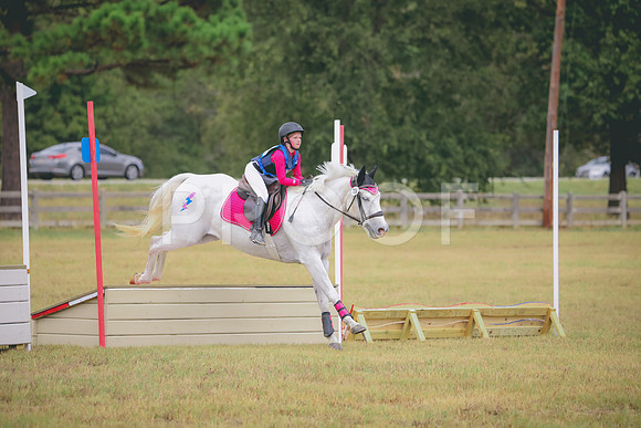 RWP_3766