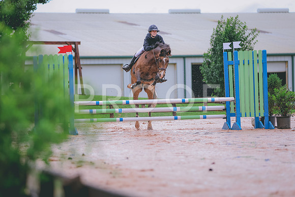 SH3_0107