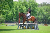 RWP_3077