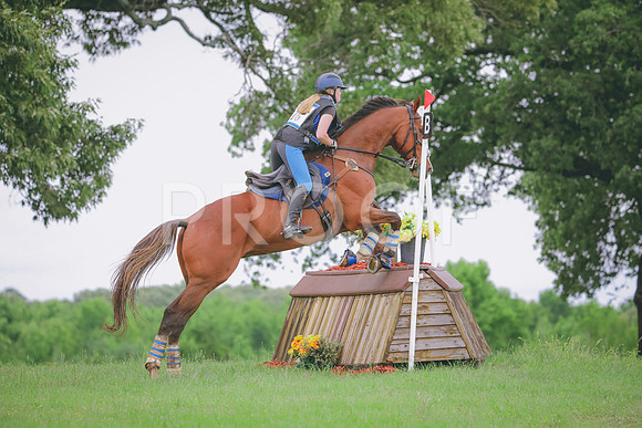 RWP_5797