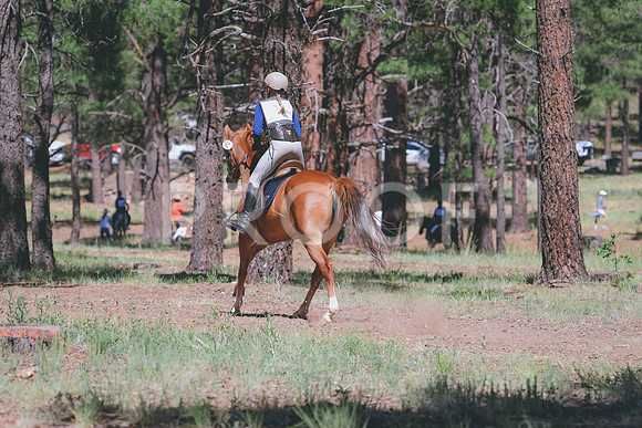 DSC_1120