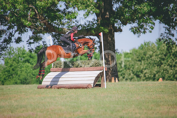 RWP_5237