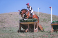 CDH_9791