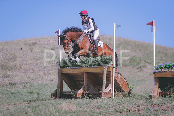 CDH_9791