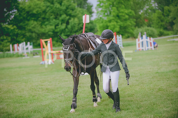 JJS_0021