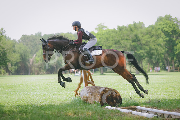 _KP_3464