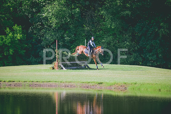 JJS_0067