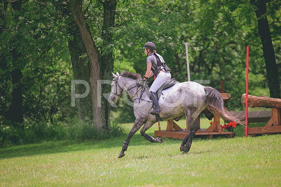HLJ_0842