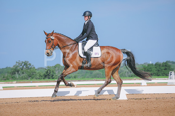 RWP_3937