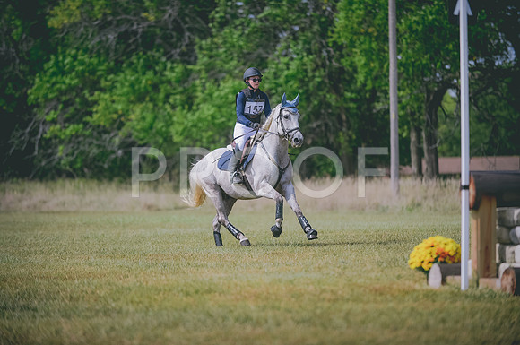 JJS_8192