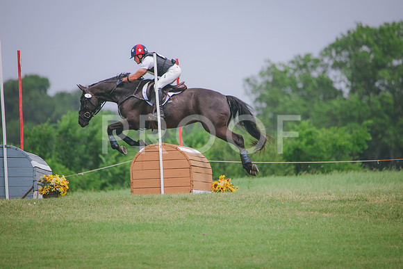 RWP_0482
