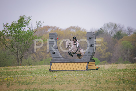 RWP_0099